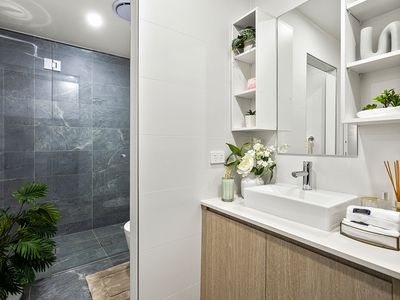 5 / 351 Princes Highway, Albion Park Rail