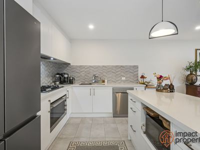 10 Potoroo Street, Throsby