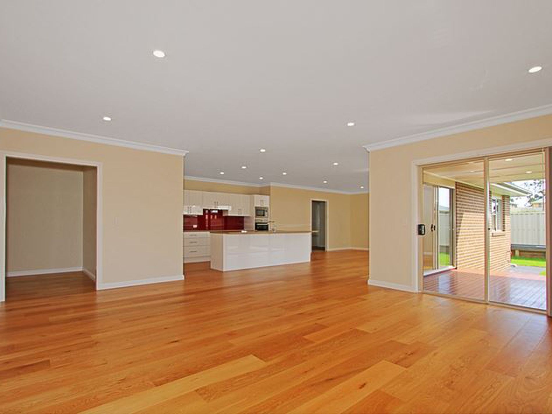 12 Kamala Avenue, Ulladulla