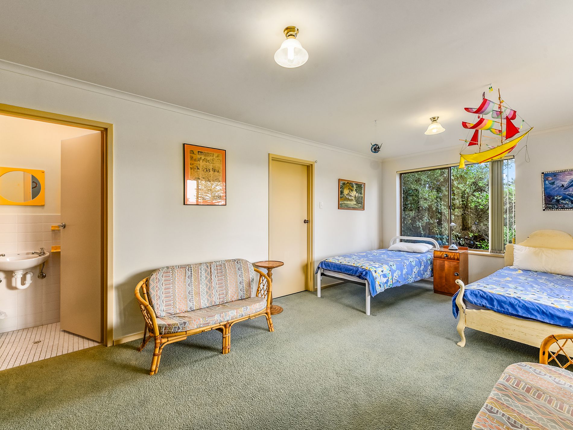 28 Chambers Street, Beachport