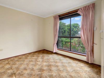 8 Hanley Cres, Seymour