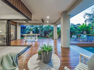 64 Brokenwood Circuit, Gumdale