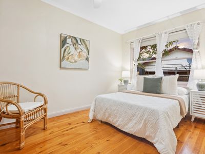 4 / 28 Bevington Road, Glenunga