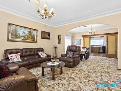 27 Cosmos Street, Glenroy