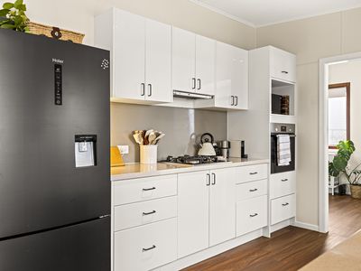 34 Tara Street, Wilsonton