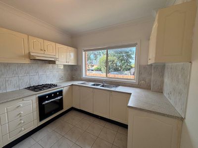 1 / 78 WATER STREET, Auburn