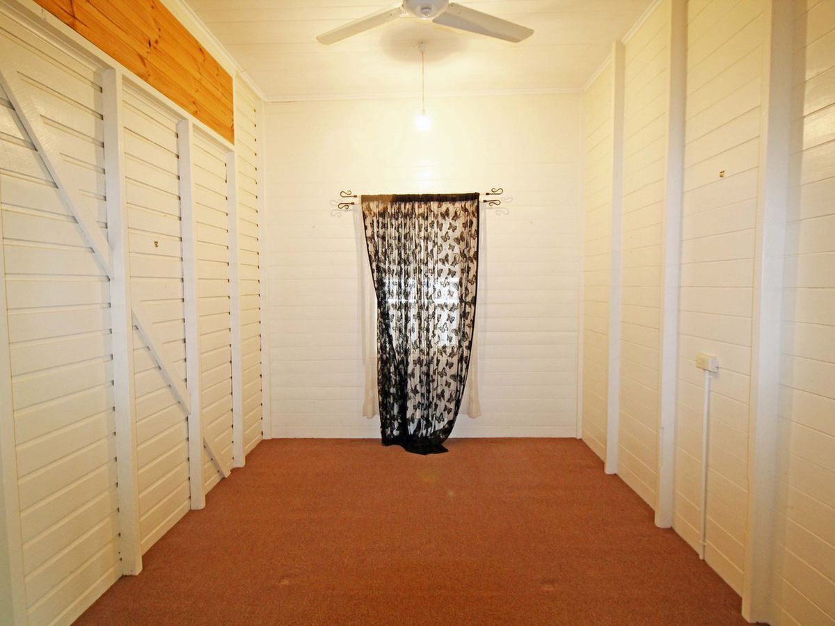 6 Elizabeth Street, Tolga