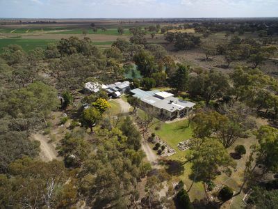 49 Tresco-Mystic Park Road, Mystic Park