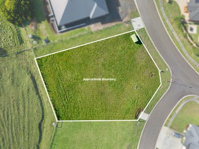 14 Inglisdale Drive, Wynyard