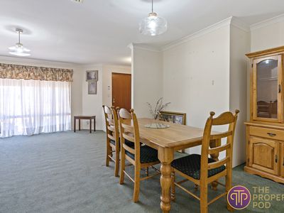 11 Bonanza Court, Huntingdale