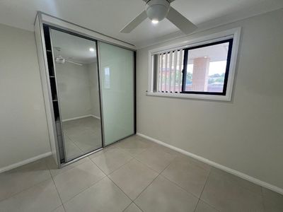 3A Holston Street, Casula