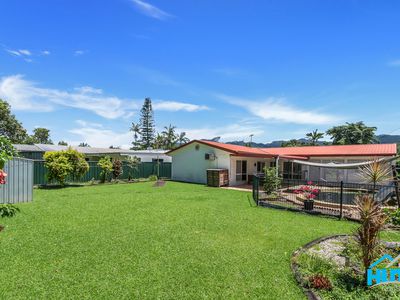 28 Golden Grove Drive, Bentley Park