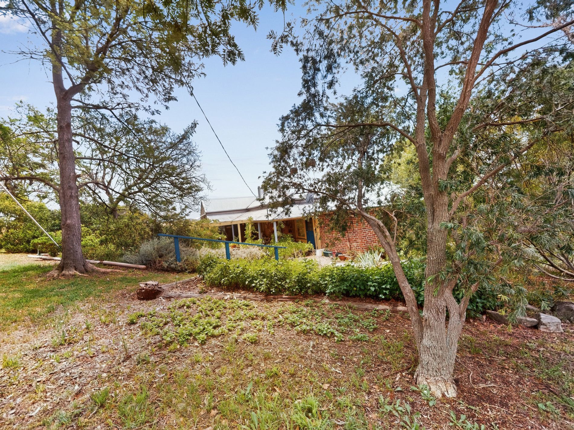 6151 GOLDEN HIGHWAY, Merriwa