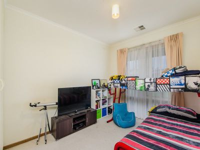 10 Longmire Terrace, Mount Gambier