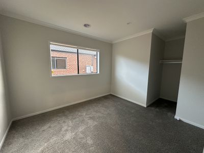 3 Bennet Street, Warrnambool