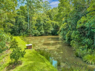 15 / 52 Cadell Road, Mount Burrell