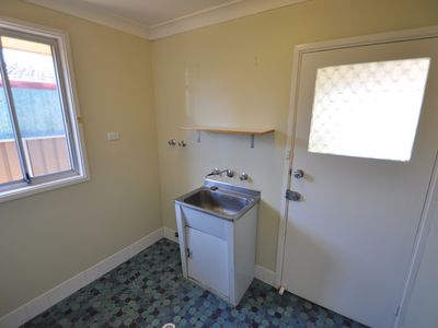 39 Fairview Street, Dubbo