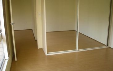 77 / 41 Roslyn Gardens  -, Elizabeth Bay