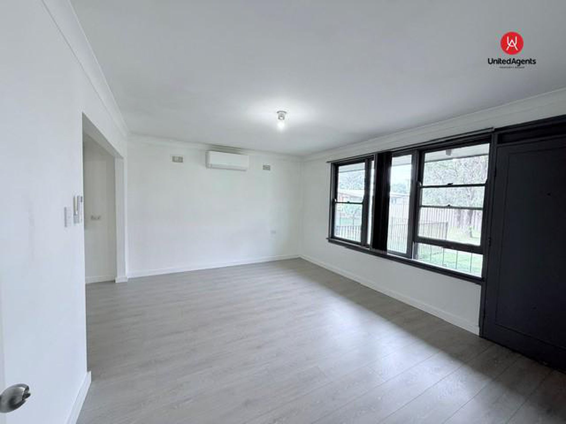29 Willan Drive, Cartwright