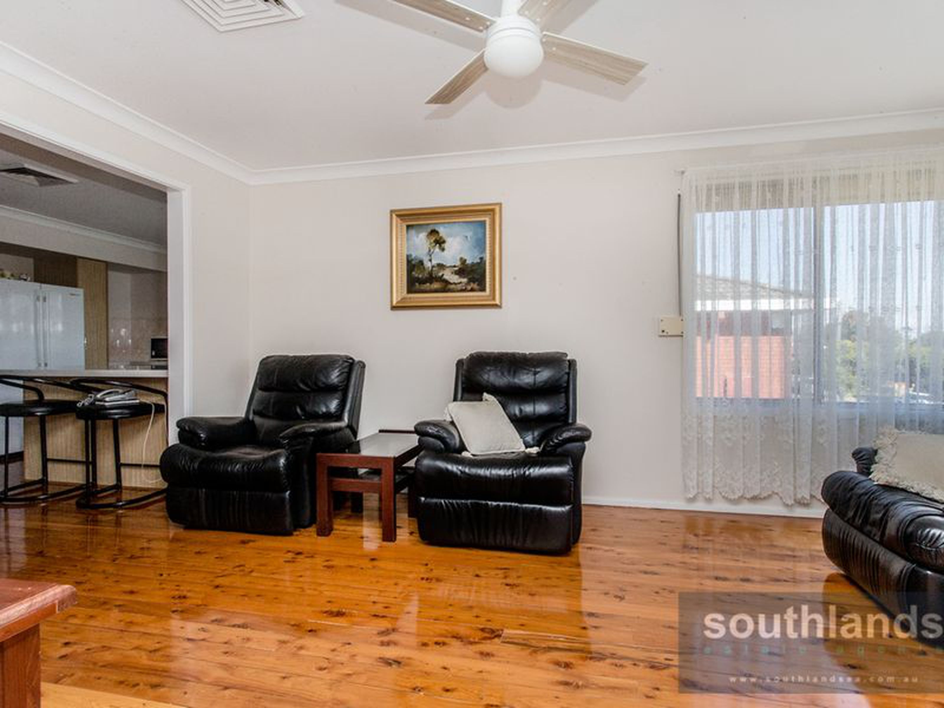 64 Fragar Road, SOUTH PENRITH