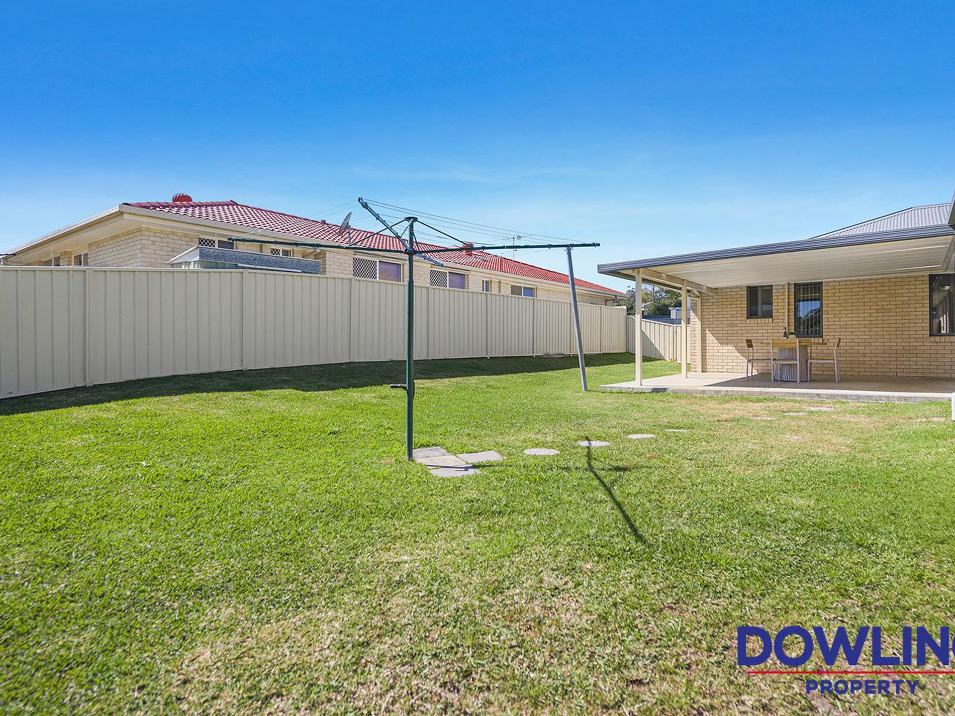 1 Pamelia Close, Medowie