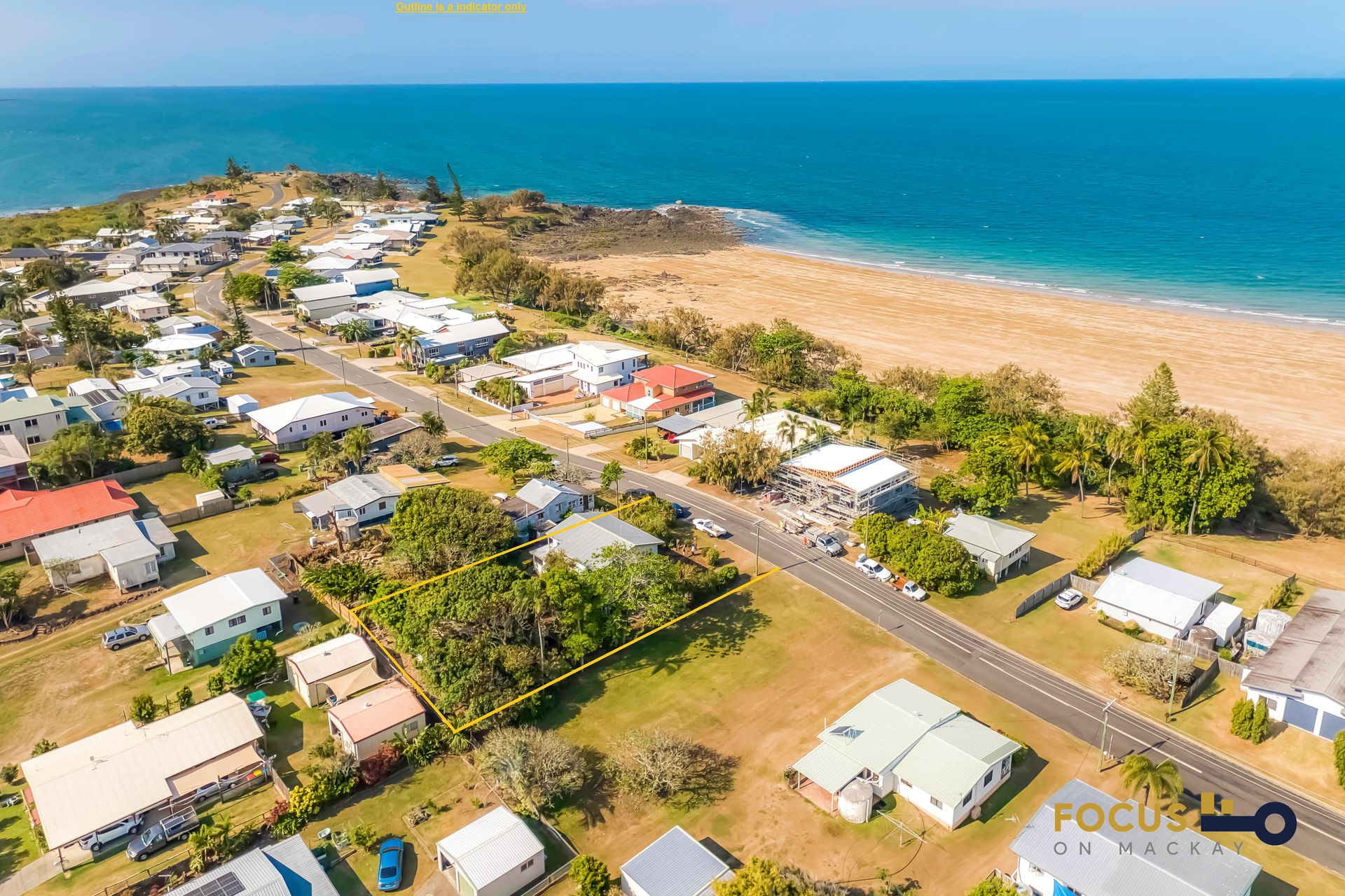 48 Westcott Ave, Campwin Beach