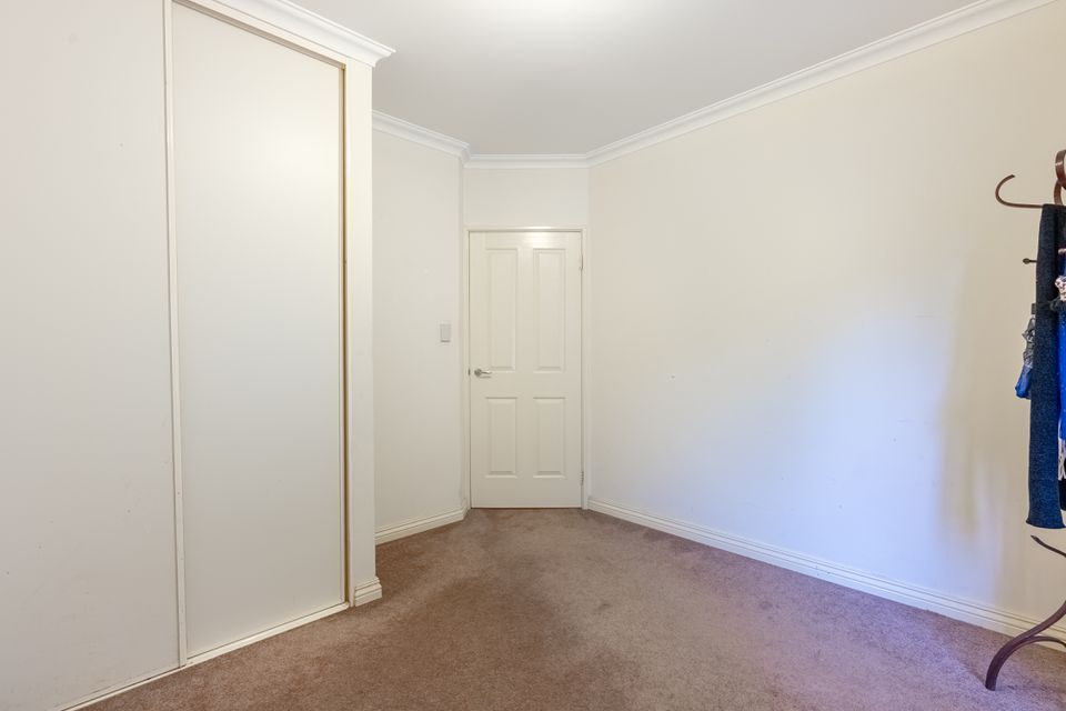 96A Lewington Street, Rockingham