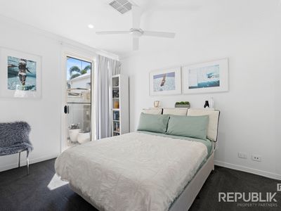 34 / 103 Salerno Street, Surfers Paradise