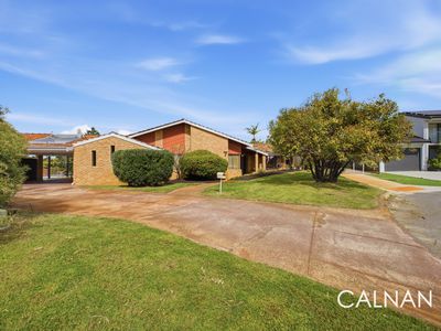 7 Abbott Court, Leeming