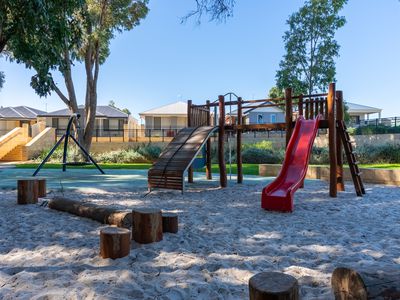 7 Cactus La, Baldivis