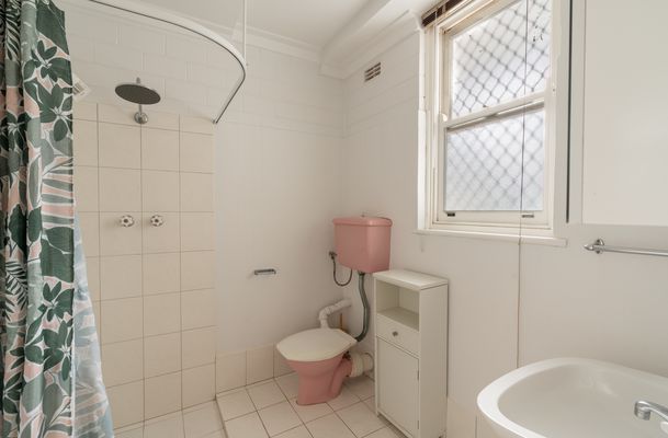 4 / 168 Arcadia Dr, Shoalwater