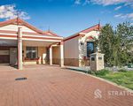 8 / 61 Wanaping Road, Kenwick