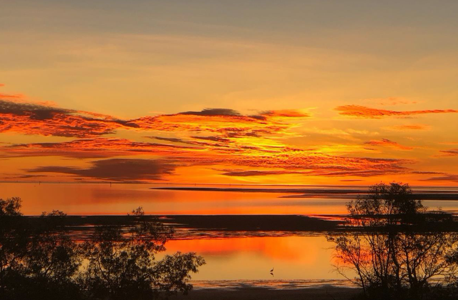 2628 Palmer Street, Karumba Oxbridge Global Real Estate, Finance