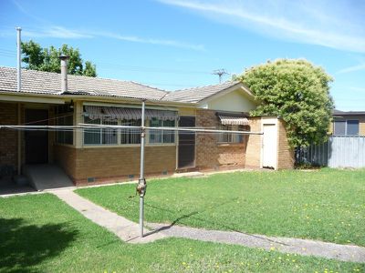 506 Breen Street, Lavington