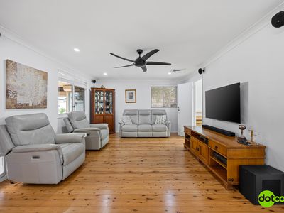 11 Third Avenue, Toukley