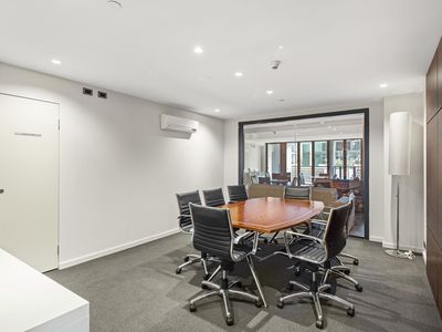 38 / 98 Terrace Road, East Perth