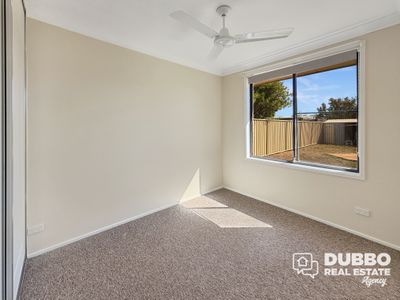 155 A'Beckett Street, Narromine
