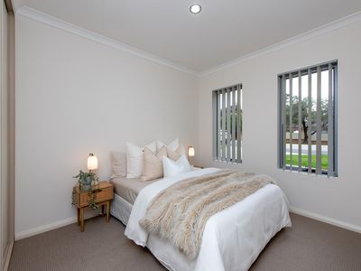 1/44 Bert Street, Gosnells