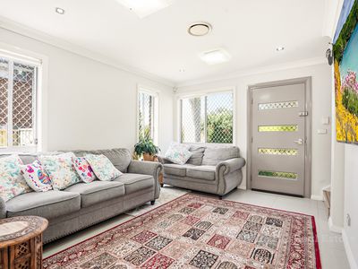 10 / 27 Valeria Street, Toongabbie