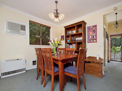 4 Wortha Street, Bendigo