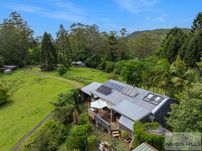 12 / 278A Mulvena Road, Larnook