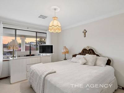 630 Light Street, Dianella