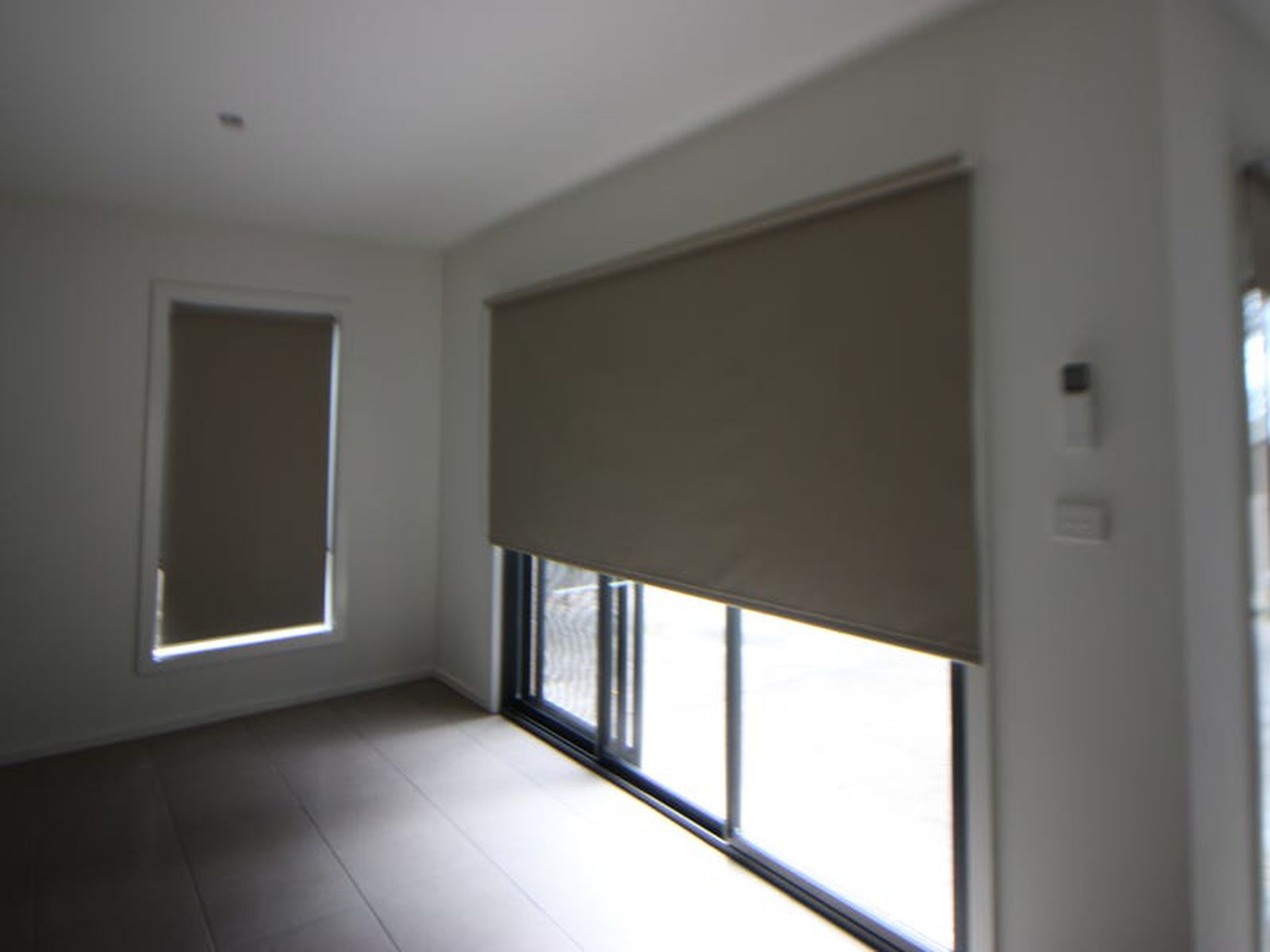 2 / 306 Church Street, Hamlyn Heights