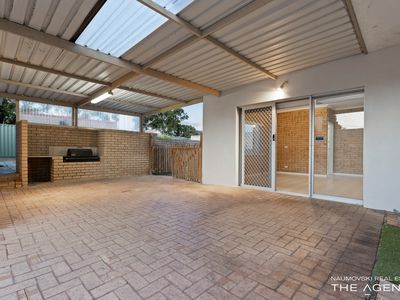 119 Amelia Street, Balcatta