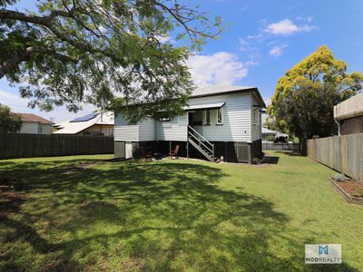 38 Clifton Street, Booval