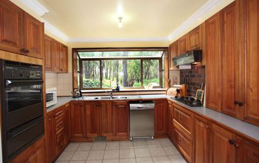 120 Yackatoon Road, Beaconsfield Upper