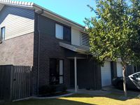 Unit 20 / 93 Penarth Street, Runcorn
