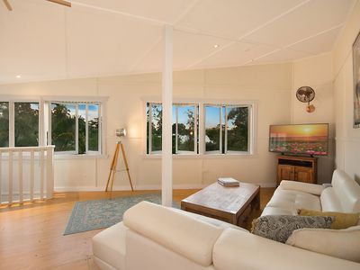 A / 10 Jubilee Avenue, Mullumbimby