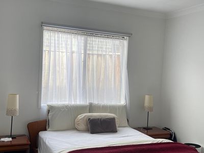 7 Caldwell Road, Williams Landing