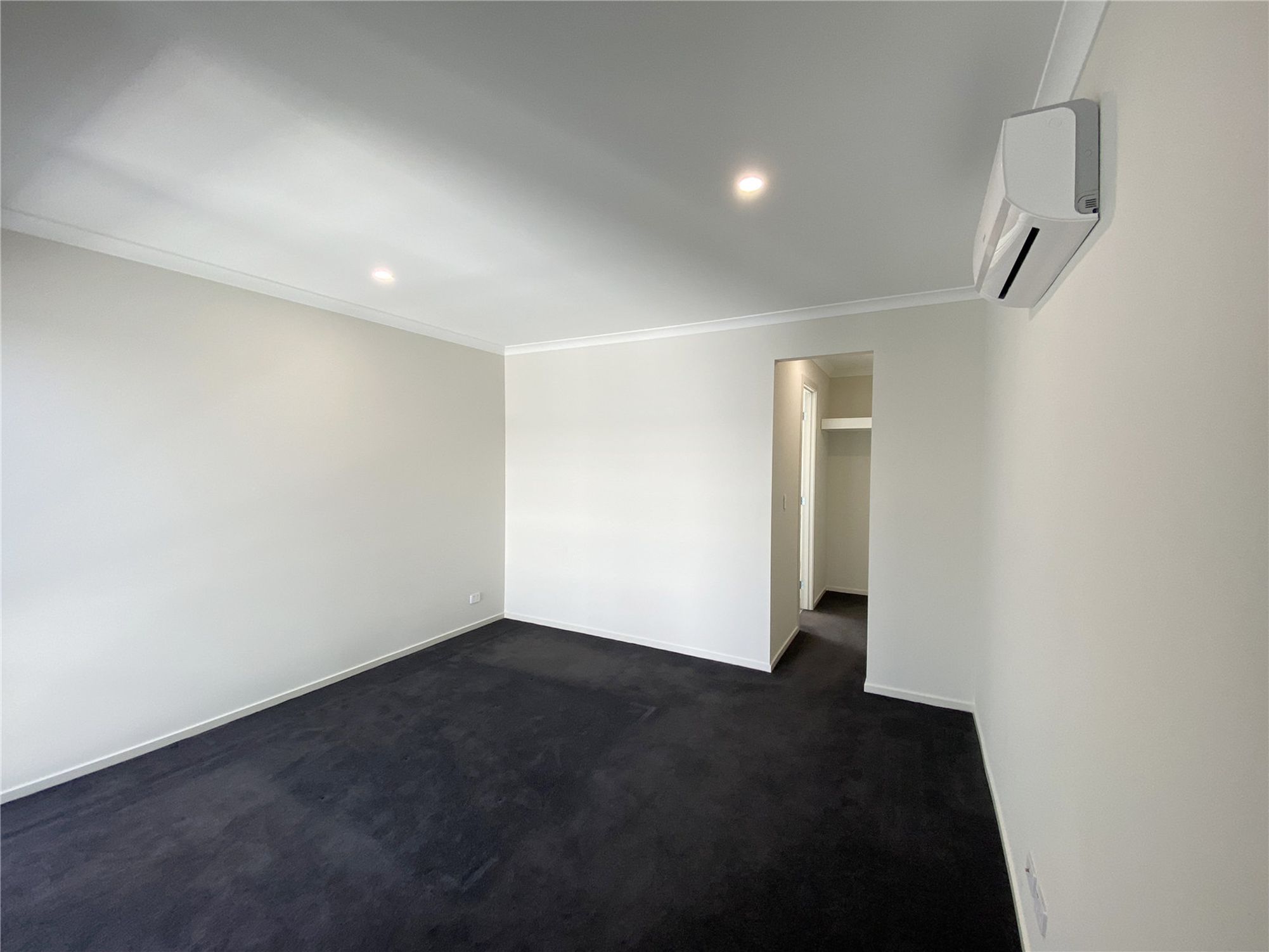 24 Chrysler Street, Tonsley